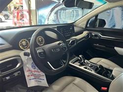 جیلی ئۆکاڤانگۆ